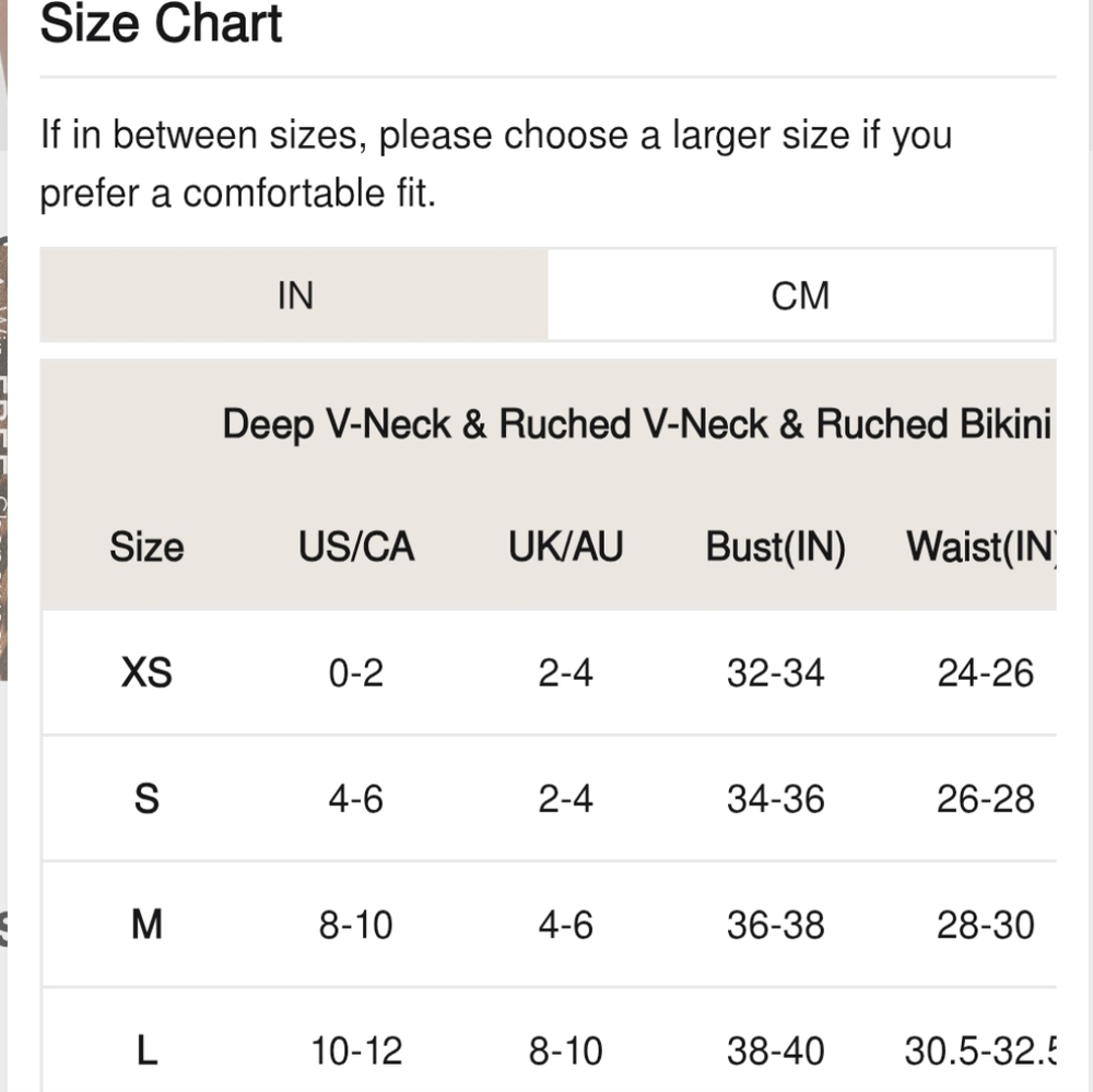 POPILUSH One Piece Black Shapewear Body Sculpting Thong Bodysuit Size Large - Picture 13 of 14